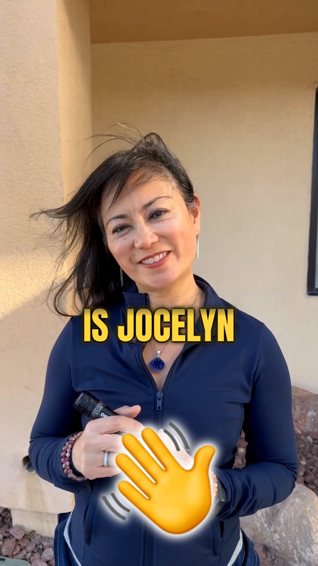 JOCELYN P.
